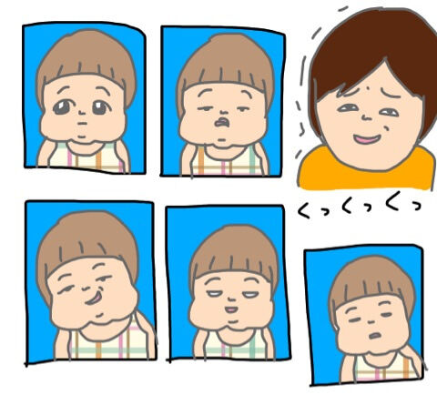 {55A4EB2C-6368-4D76-9FD0-BBA2A7293C1B}