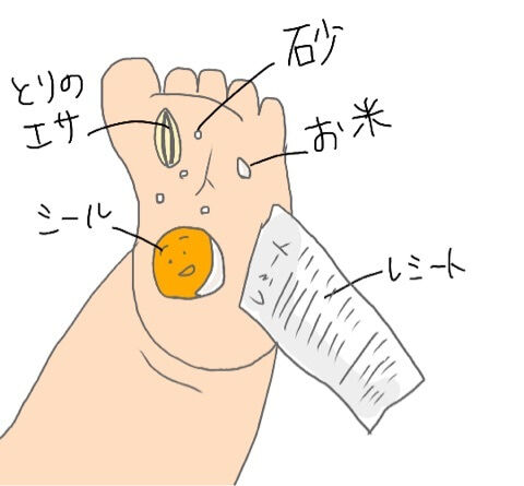 {2A05CAA4-2389-4860-AD70-243BD70C665C}