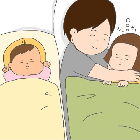 {283426AD-7C37-4D37-BEFA-263846D19644}