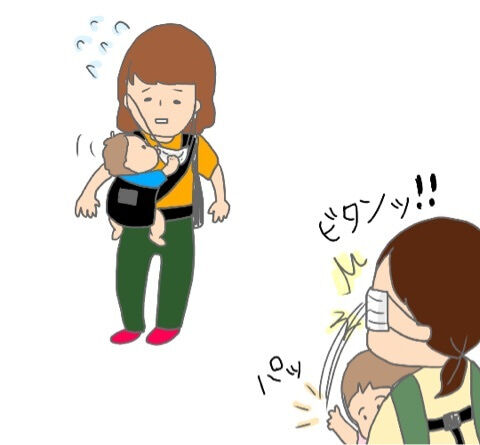 {9B34E88B-BAA3-46DB-946C-C48E928948A3}