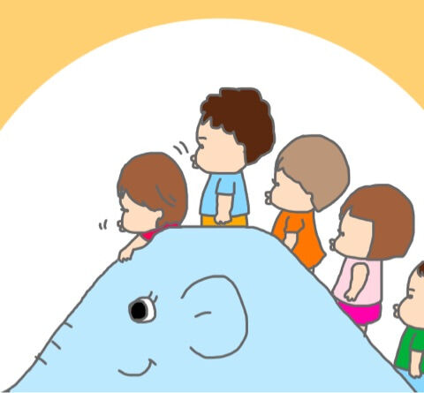 {7F99311A-80D6-4F37-8C5A-60C9A0AA4DE3}