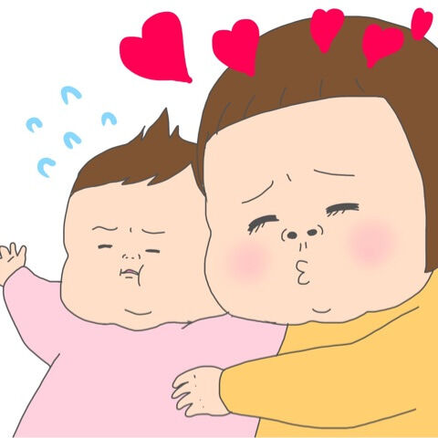 {40B995B3-623B-4921-880B-7468E16B2134}