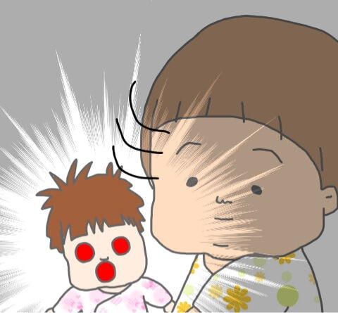 {82407E55-BA39-4220-98DF-F015AD7B4D46}