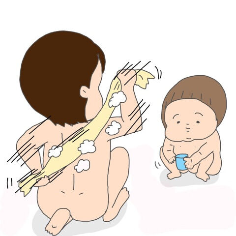 {25E200B5-1FB8-46BE-A65A-B1B81CB137E9}