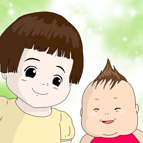 {267CD10E-6A0D-49F8-856A-31E4061D0EAE}