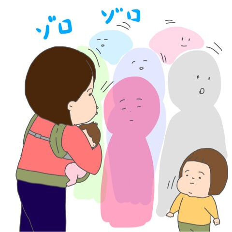 {12BAB035-4763-4C4A-93B9-B59D14A89DC8}