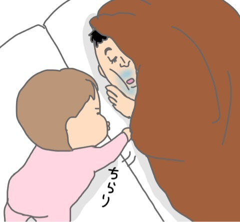 {FC7F798F-3640-4EA4-BDA1-B72A1549A5F9}