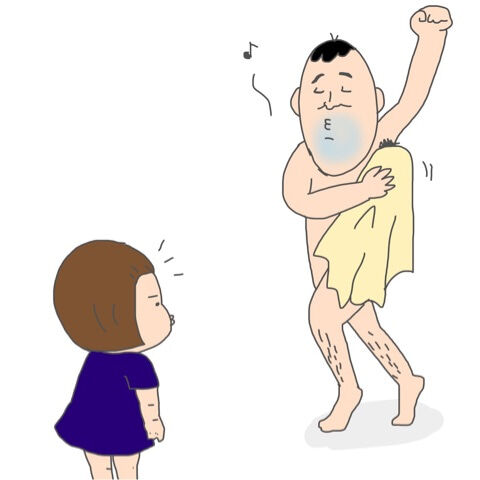 {7710CCFB-FA43-4231-93BC-74317DBE88B3}