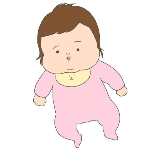 {1B9345B4-9E9B-4237-8D1F-B2151930A10F}