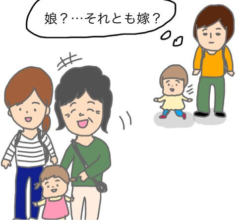 {79D95412-E378-42D0-A82B-8696A9ED6362}