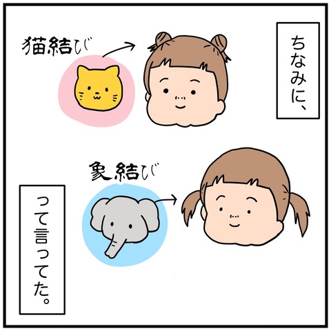 88876CD5-E9FD-4924-8E1A-632B01EA369B