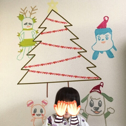 {34D6AF85-2BC1-4F6E-AA89-A5D7131E20B1}