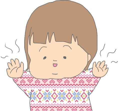 {9DE93EBD-D55C-4508-90F8-25CA4EF33B86}