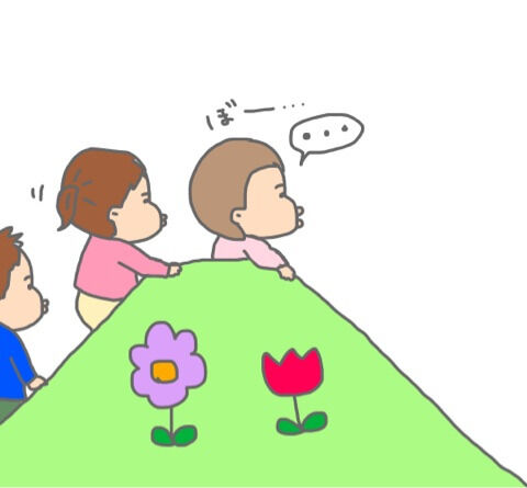 {C3FDEFA1-72F8-4D13-812C-9AD815AED9B6}