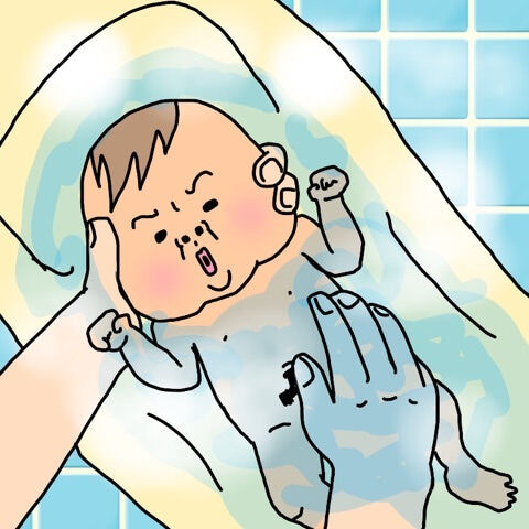 {9ED85C03-158F-4FC5-AC64-5E25802C73A6}