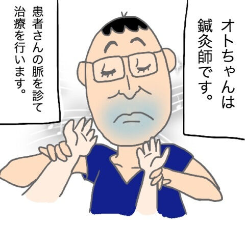 {50BB4104-9DC1-483D-AE35-A1C203688FAB}