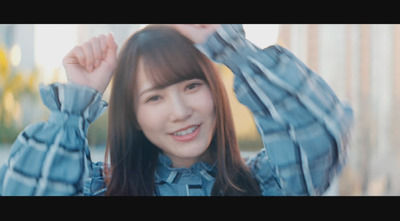 1fbf8a9e-s