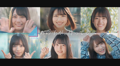 469fb1fc-s