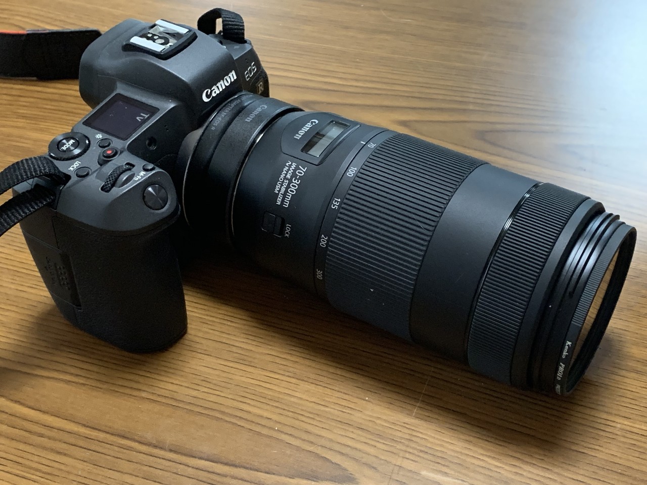 Canon Eos R レビュー Vii Canon Rf 写真館 Canon Eos R レビュー Vii Canon Rf 写真館