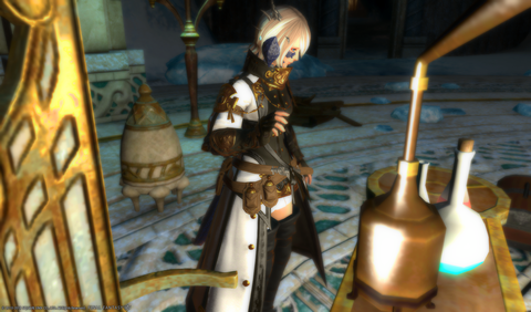 ffxiv_20181210_005806