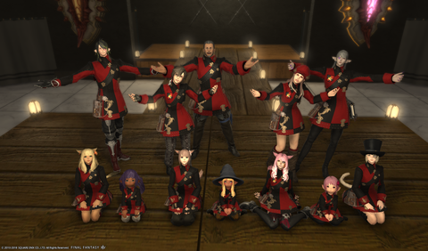 ffxiv_20181105_000334