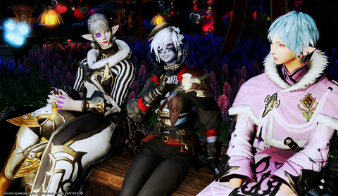 ffxiv_20190211_222851_321