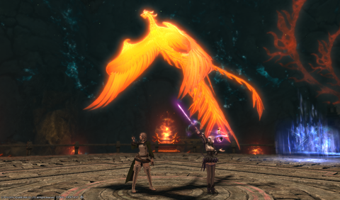 ffxiv_20180920_002858