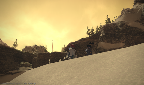 ffxiv_20181106_004016