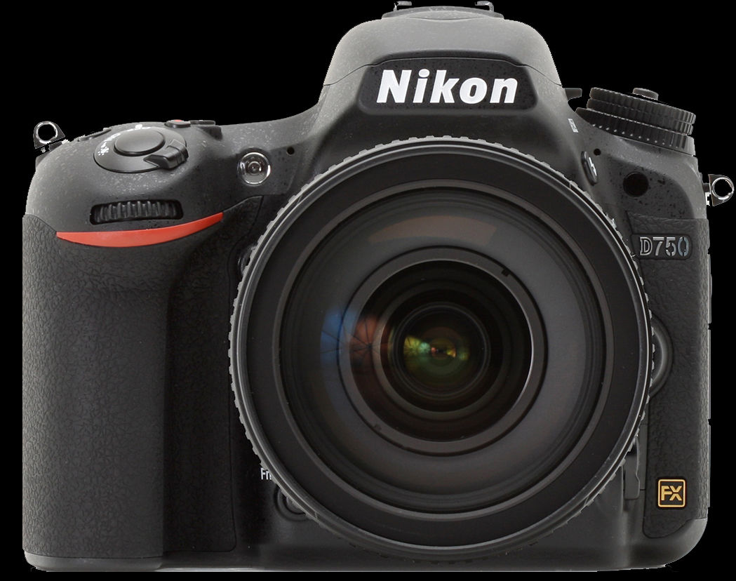 まとめ】D750 ついに発売！ : Nikonデジタル一眼レフ情報