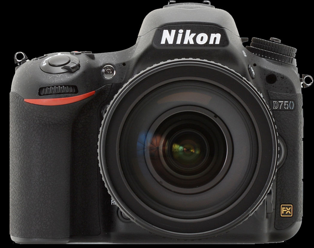 まとめ】D750 ついに発売! : Nikonデジタル一眼レフ情報 まとめ】D750 ついに発売! : Nikonデジタル一眼レフ情報