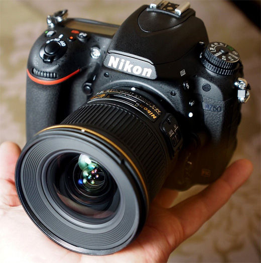 まとめ】D750 ついに発売! : Nikonデジタル一眼レフ情報 まとめ】D750 ついに発売! : Nikonデジタル一眼レフ情報