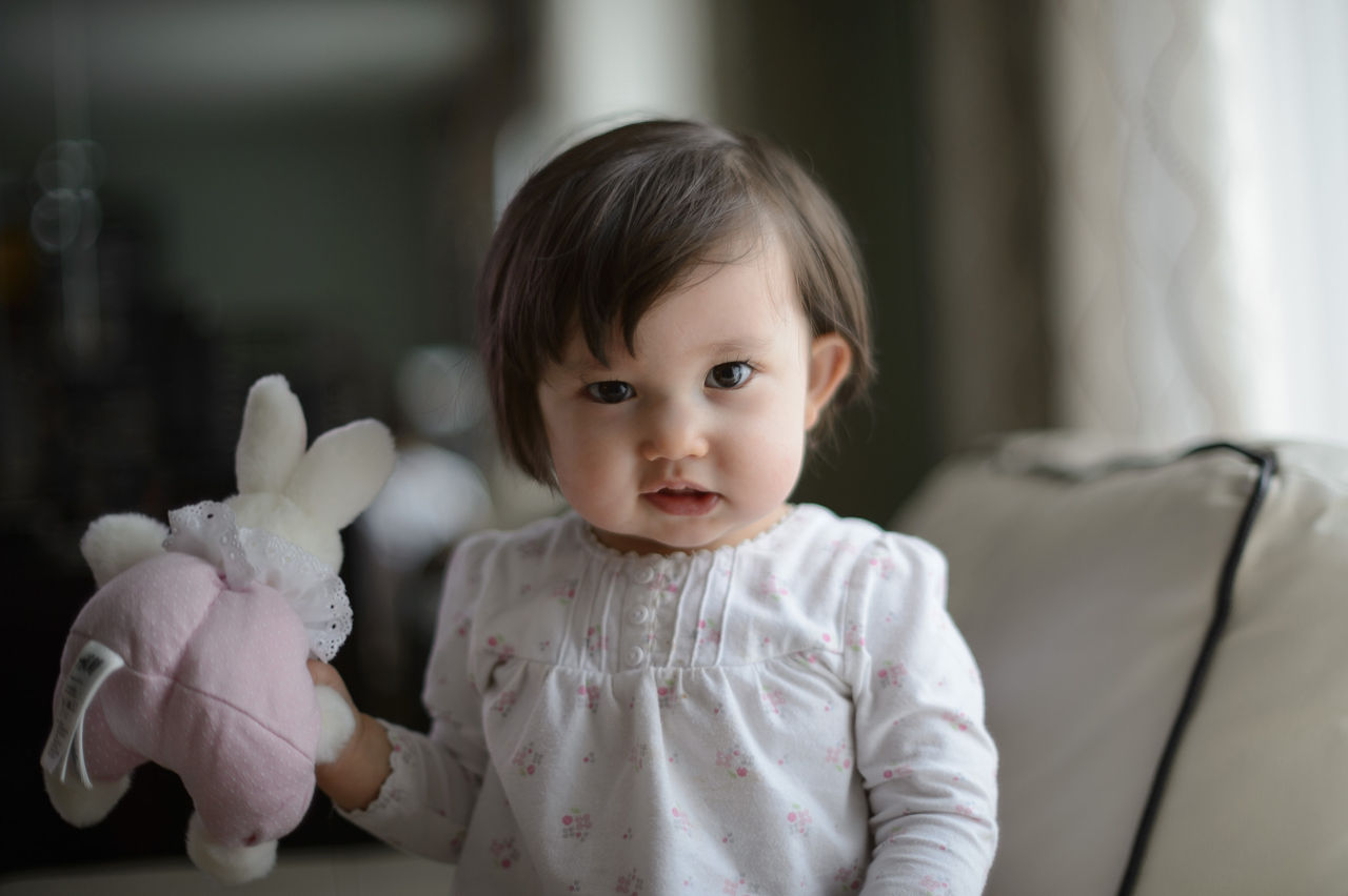 作例集 Dfの1600万画素は素晴らしい Nikonデジタル一眼レフ情報 作例集 Dfの1600万画素は素晴らしい Nikonデジタル一眼レフ情報