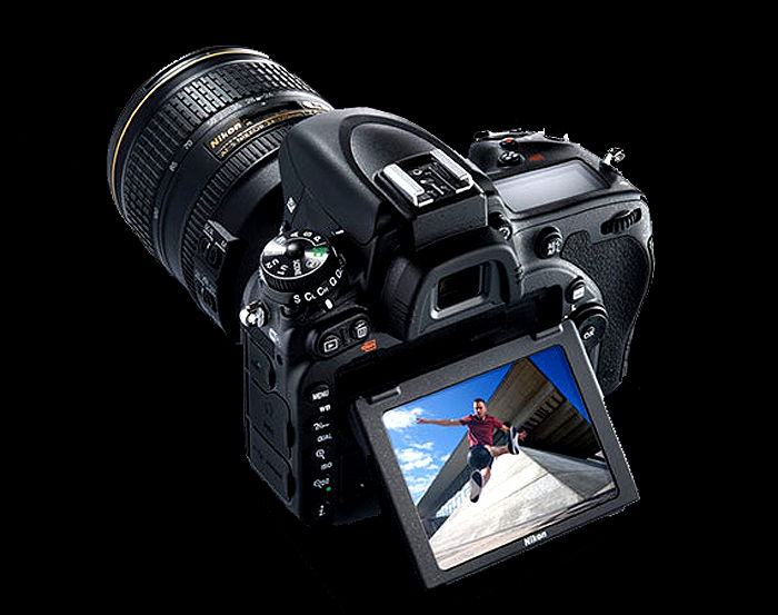 まとめ】D750 ついに発売！ : Nikonデジタル一眼レフ情報