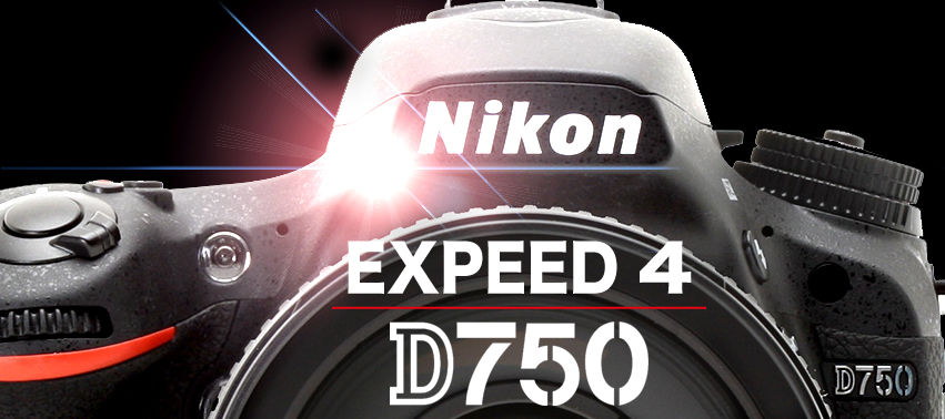 【まとめ】D750 ついに発売！ : Nikonデジタル一眼レフ情報