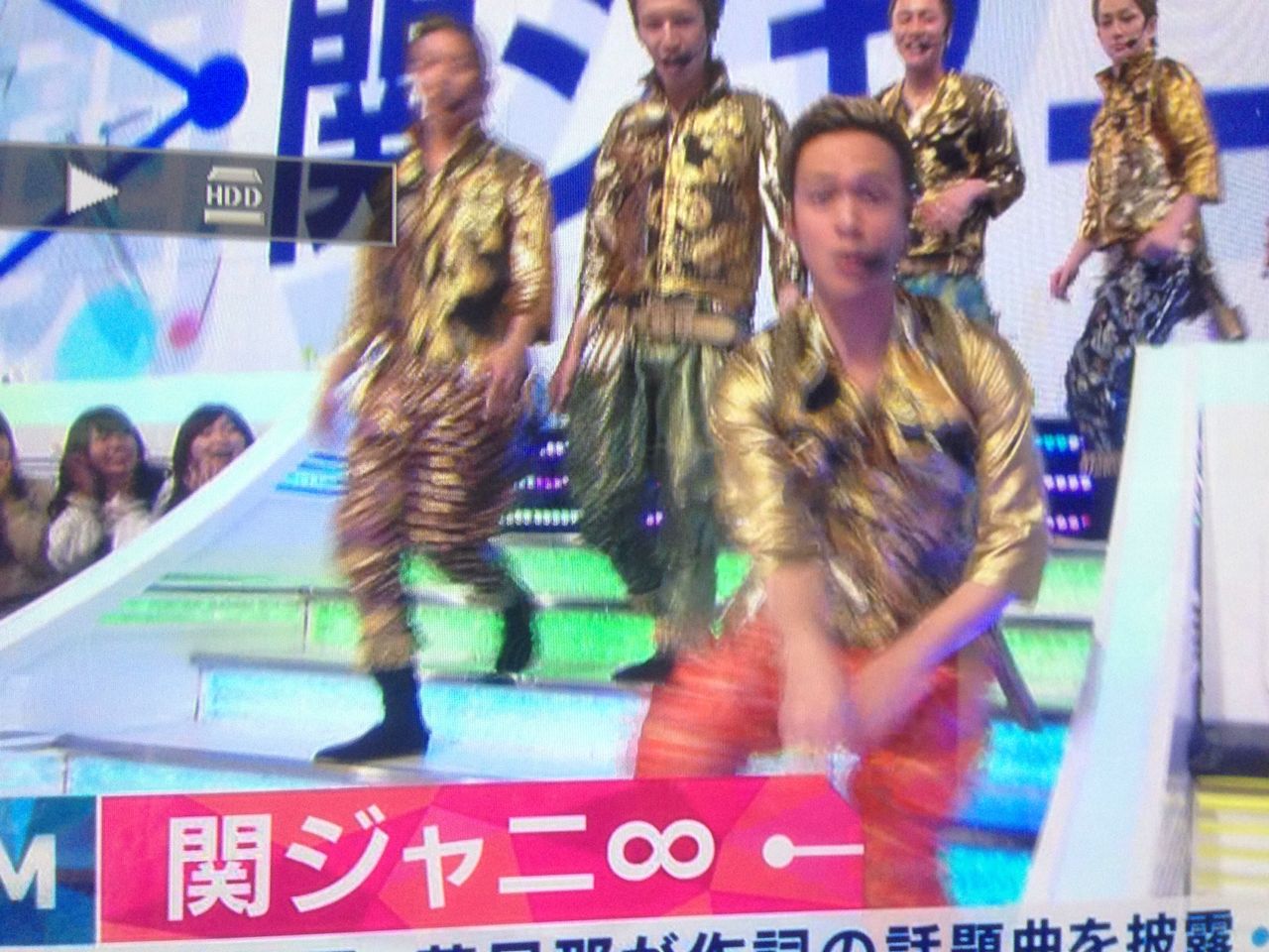 関ジャニ にじいろのちいさなしあわせ らぶ丸山隆平 関ジャニ にじいろのちいさなしあわせ らぶ丸山隆平