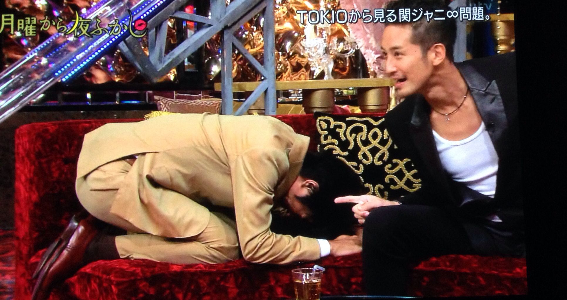 関ジャニ にじいろのちいさなしあわせ らぶ丸山隆平 関ジャニ にじいろのちいさなしあわせ らぶ丸山隆平