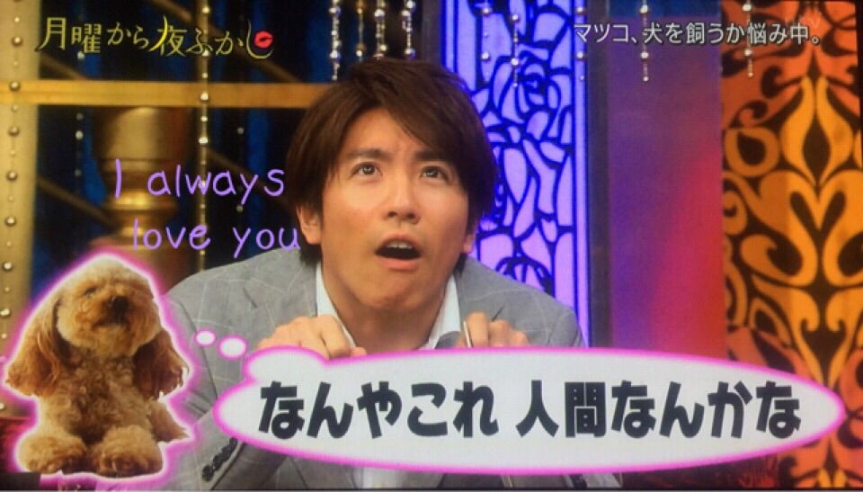 どれもこれもかっこいい にじいろのちいさなしあわせ らぶ丸山隆平 どれもこれもかっこいい にじいろのちいさなしあわせ らぶ丸山隆平