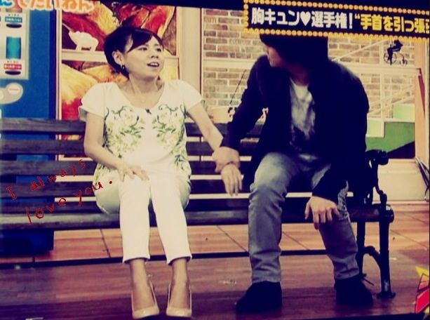 関ジャニ にじいろのちいさなしあわせ らぶ丸山隆平 関ジャニ にじいろのちいさなしあわせ らぶ丸山隆平