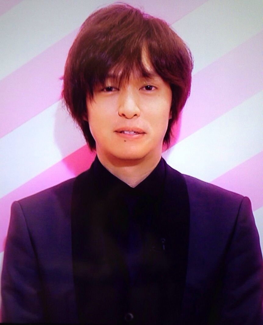 ラスコクとピンクなレコメン にじいろのちいさなしあわせ らぶ丸山隆平 ラスコクとピンクなレコメン にじいろのちいさなしあわせ らぶ丸山隆平