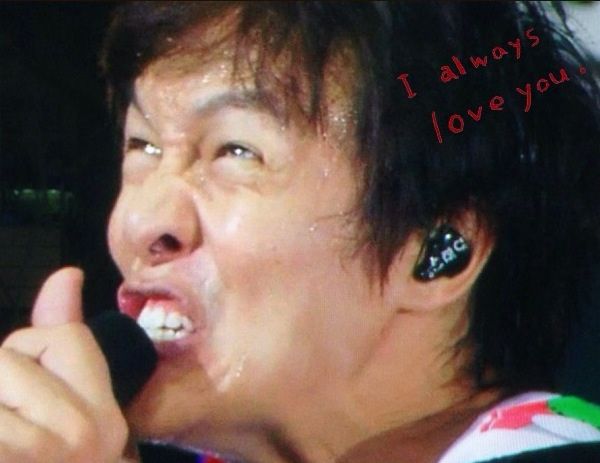 見つけた マルのイヤモニ にじいろのちいさなしあわせ らぶ丸山隆平 見つけた マルのイヤモニ にじいろのちいさなしあわせ らぶ丸山隆平