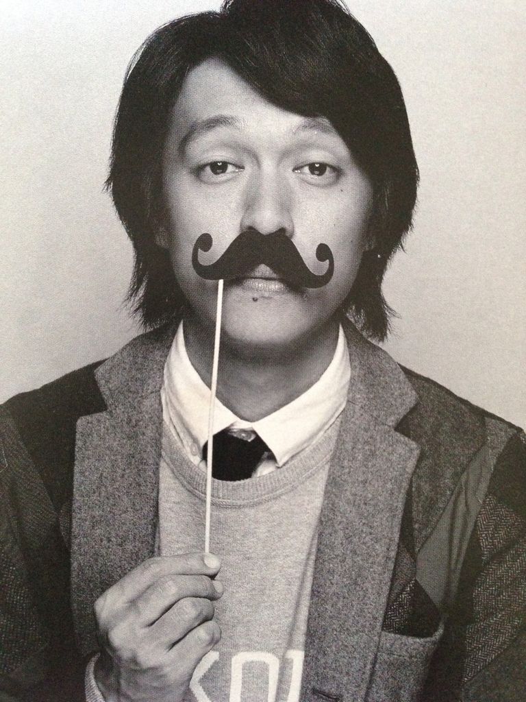 何よりも 誰よりも にじいろのちいさなしあわせ らぶ丸山隆平 何よりも 誰よりも にじいろのちいさなしあわせ らぶ丸山隆平