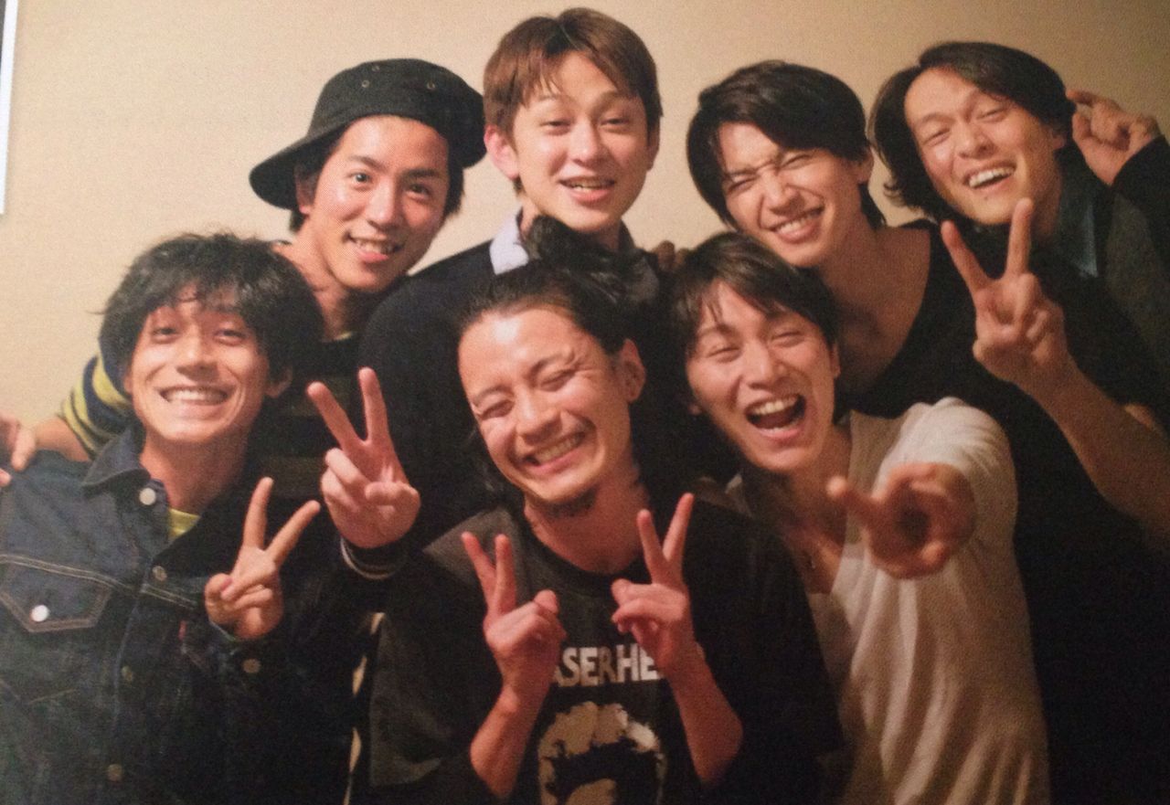 関ジャニ にじいろのちいさなしあわせ らぶ丸山隆平 関ジャニ にじいろのちいさなしあわせ らぶ丸山隆平