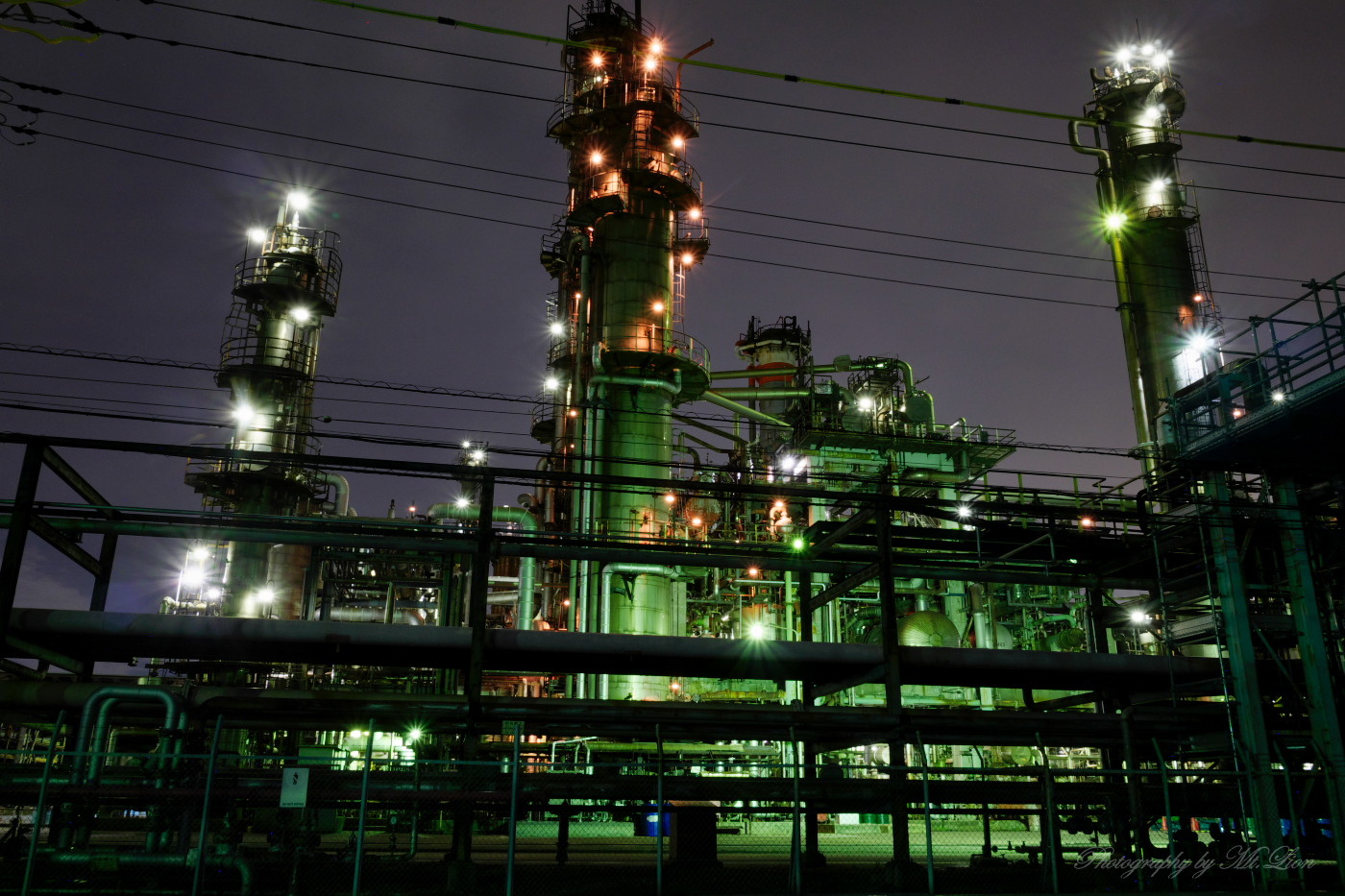 アスペクト比 画像比率 While Feeling In My Heart