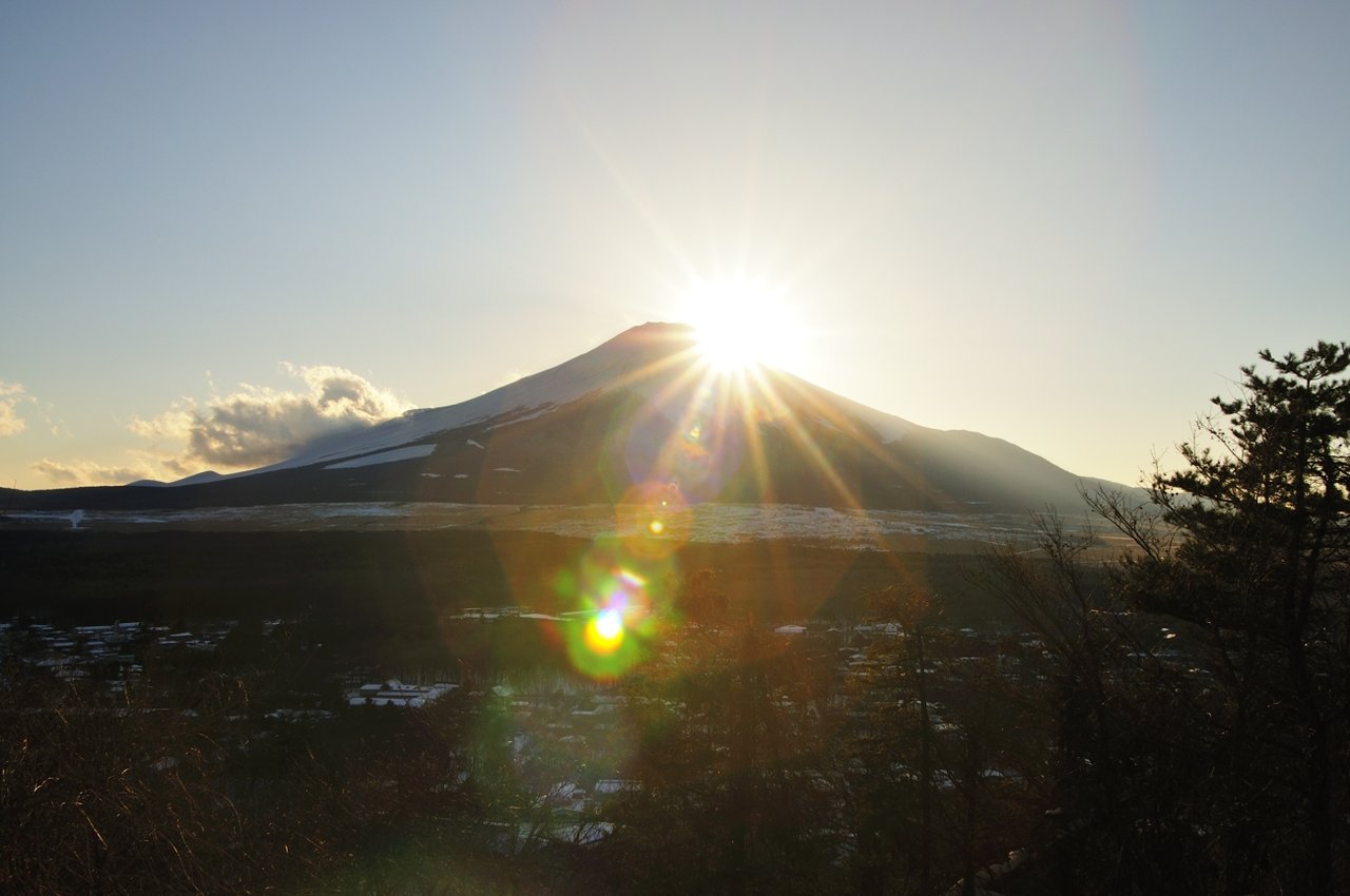 TOKINA AT-X PRO 20-35mm F2.8 納めよ NIKON #453 TOKINA AT-X PRO 20-35mm F2.8 納めよ NIKON #453