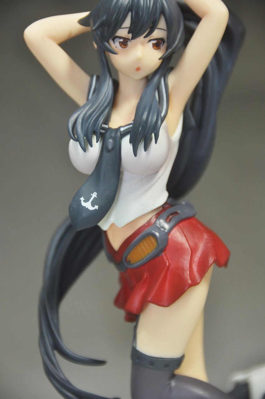 ラッピング不可 艦これ 矢矧 準備中 フィギュア Www Anavara Com ラッピング不可 艦これ 矢矧 準備中 フィギュア Www Anavara Com