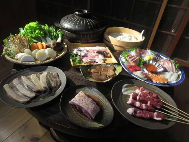 ����䡼���ӥ�����������