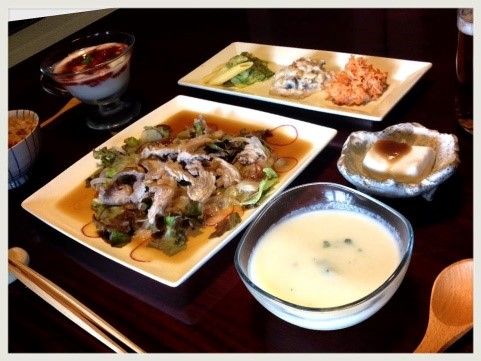 �Ȥޤ��󤻡�ͼ��