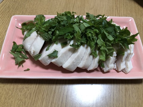IMG-6042