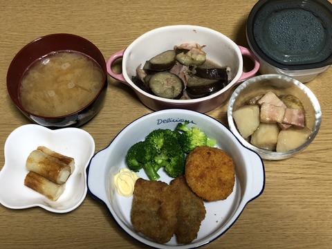 IMG-8660