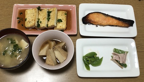 IMG-6130 (1)